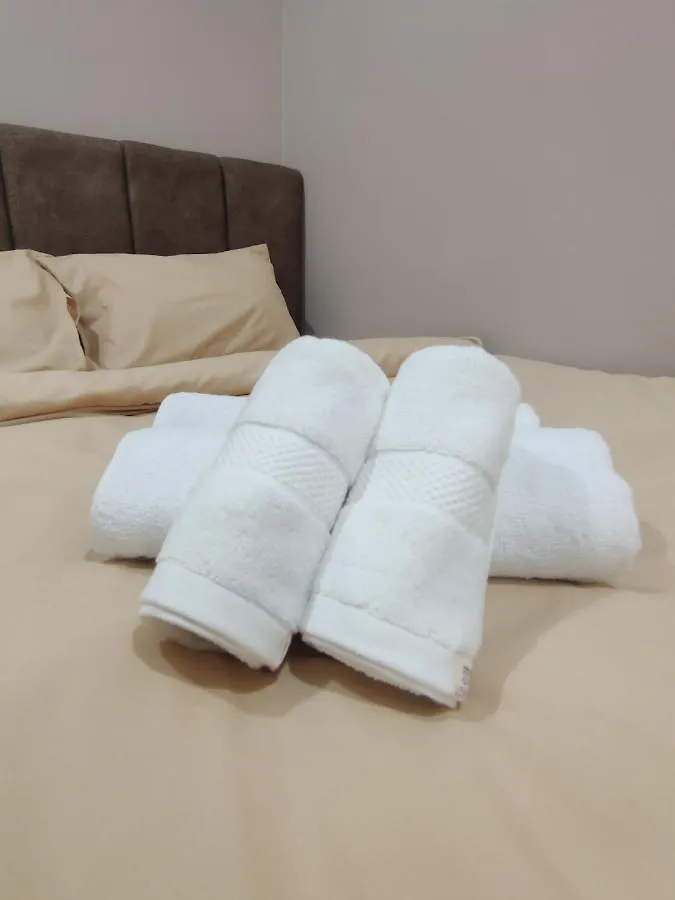 Apartment Ipoh Waterpark Homestay By Summerstay 5Km To Ipoh Town