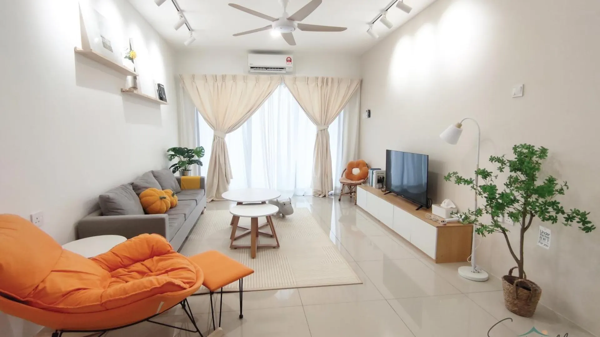 Ipoh Waterpark Homestay By Summerstay 5Km To Ipoh Town Malaysia