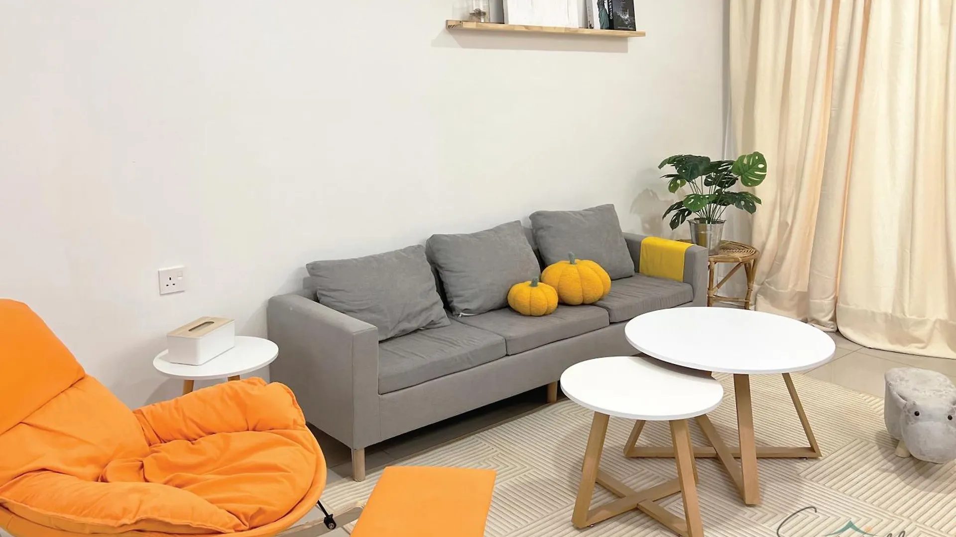 Apartment Ipoh Waterpark Homestay By Summerstay 5Km To Ipoh Town